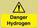 dangerhydrogen~